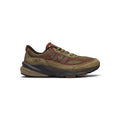 new-balance-u990ca6-dark-camo  Footwear