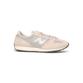 junya-man-new-balance-u471-suede-x-synthetic-fabric-gray  Footwear