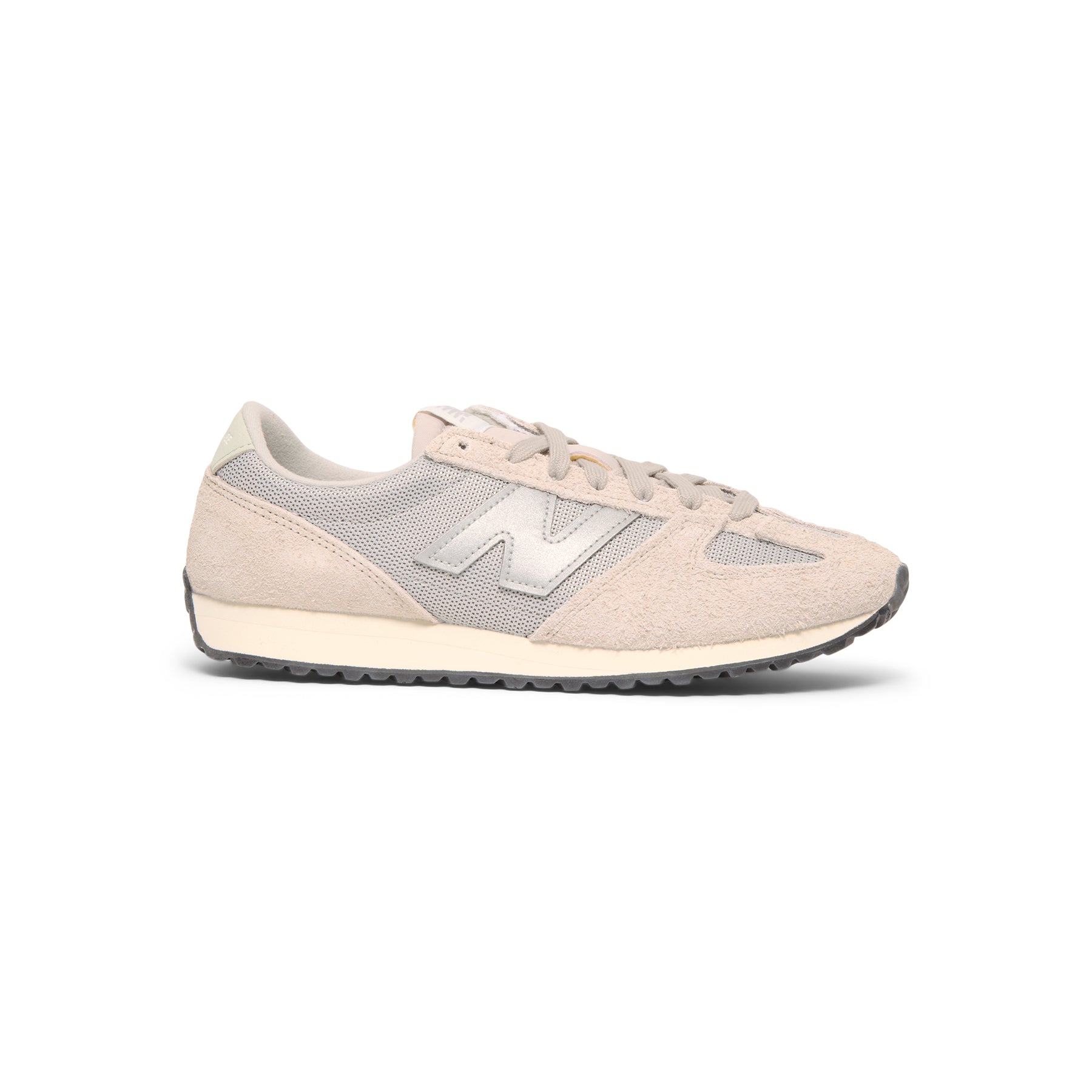 junya-man-new-balance-u471-suede-x-synthetic-fabric-gray  Footwear