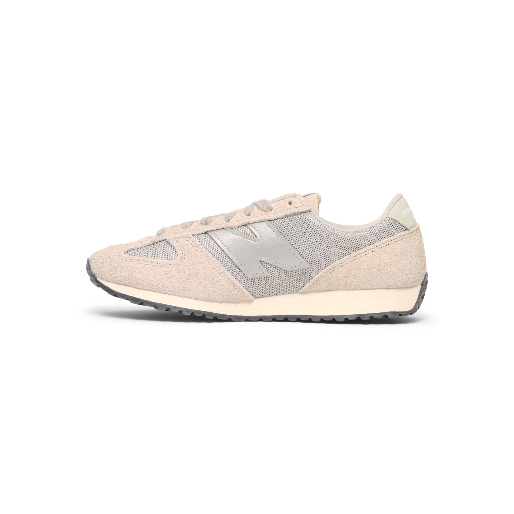 junya-man-new-balance-u471-suede-x-synthetic-fabric-gray  Footwear