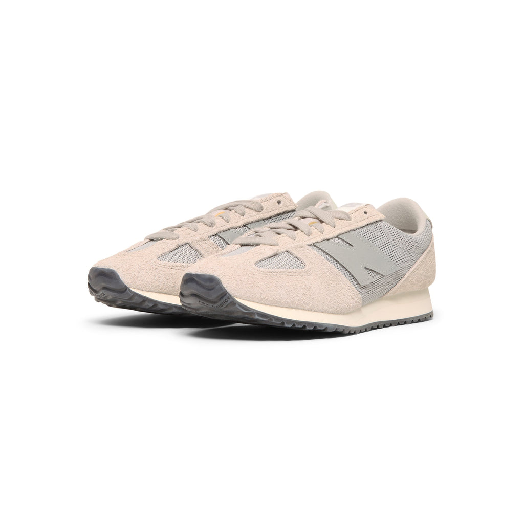 junya-man-new-balance-u471-suede-x-synthetic-fabric-gray  Footwear