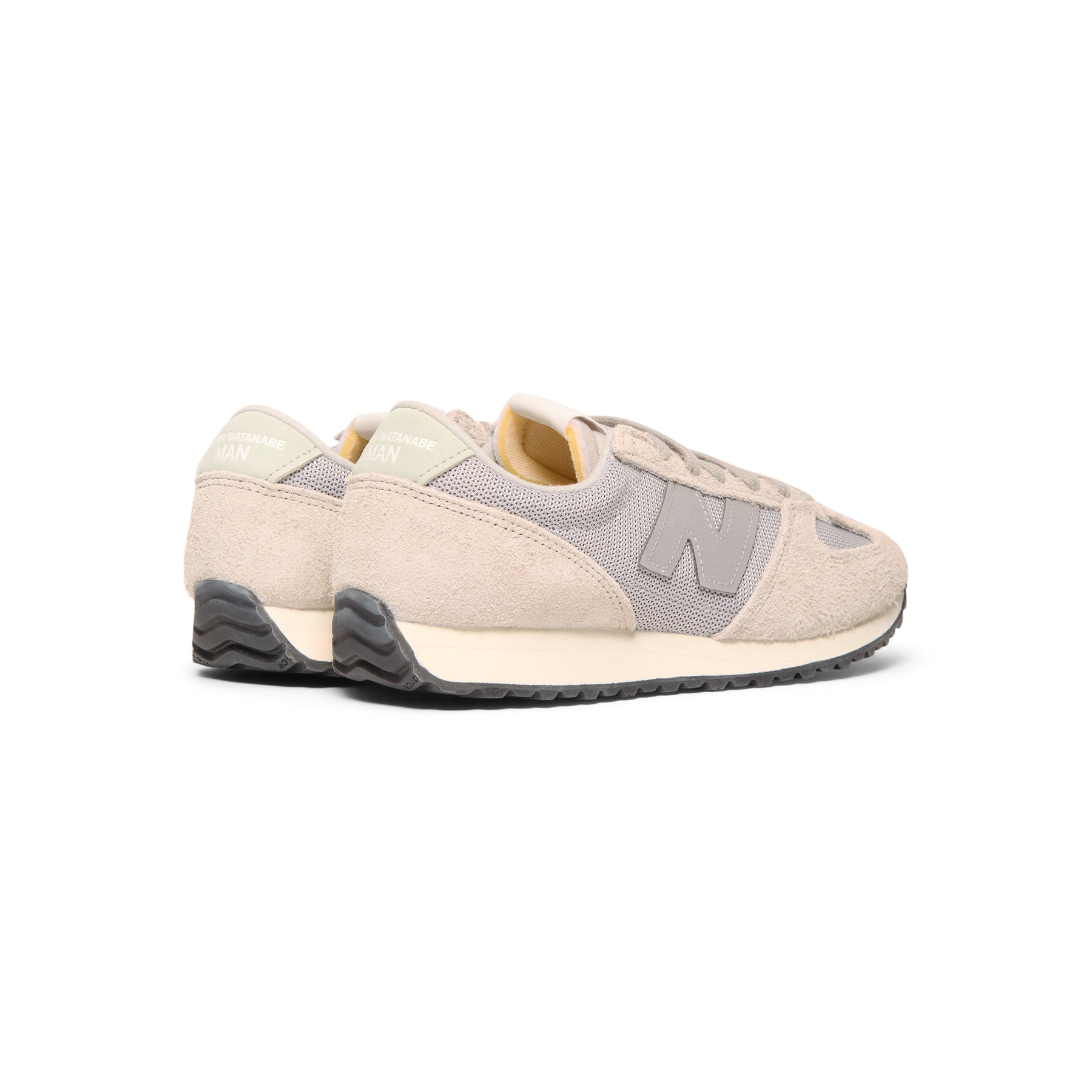 junya-man-new-balance-u471-suede-x-synthetic-fabric-gray  Footwear