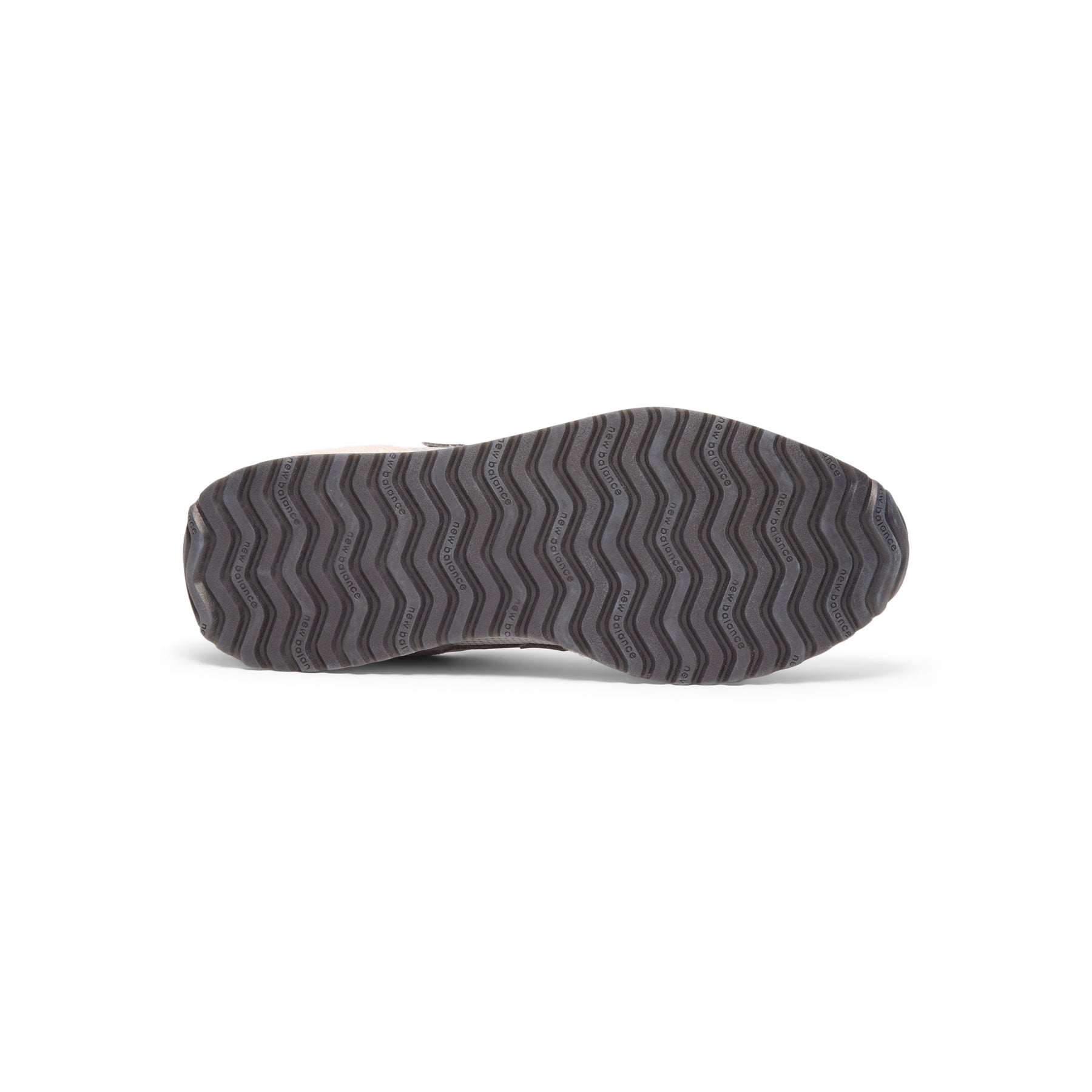 junya-man-new-balance-u471-suede-x-synthetic-fabric-gray  Footwear