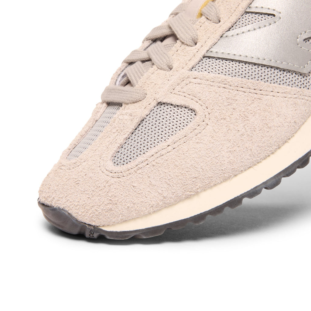 junya-man-new-balance-u471-suede-x-synthetic-fabric-gray  Footwear