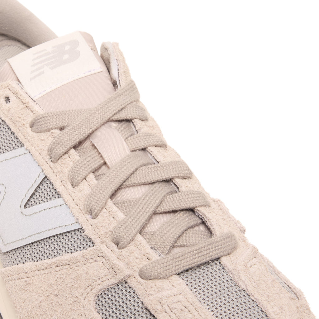 junya-man-new-balance-u471-suede-x-synthetic-fabric-gray  Footwear