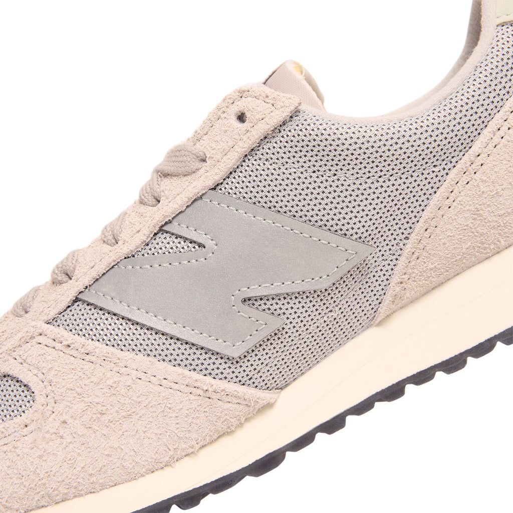 junya-man-new-balance-u471-suede-x-synthetic-fabric-gray  Footwear