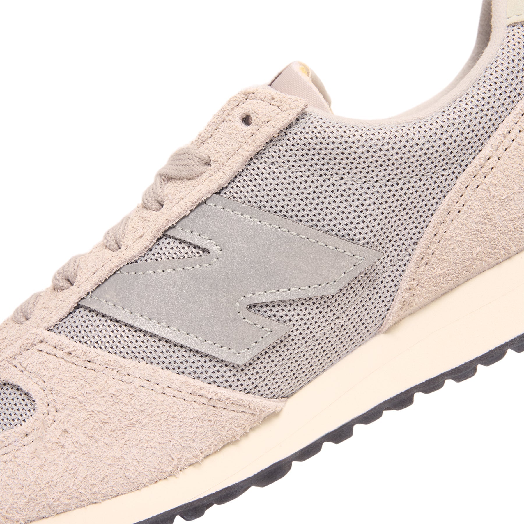junya-man-new-balance-u471-suede-x-synthetic-fabric-gray  Footwear