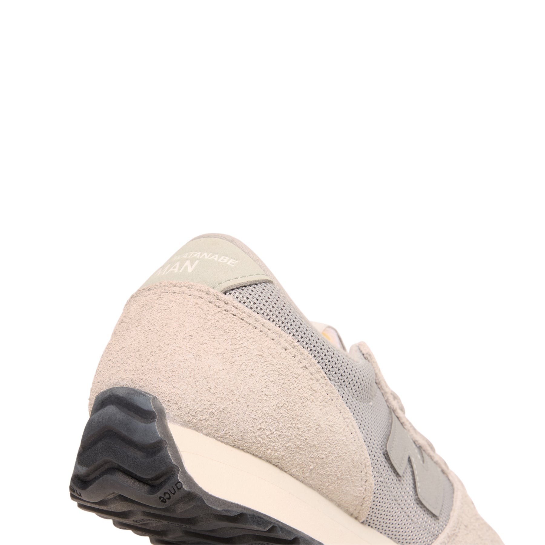 junya-man-new-balance-u471-suede-x-synthetic-fabric-gray  Footwear