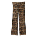 House of Sunny Lobby Lounge Pant (Multi) Trousers
