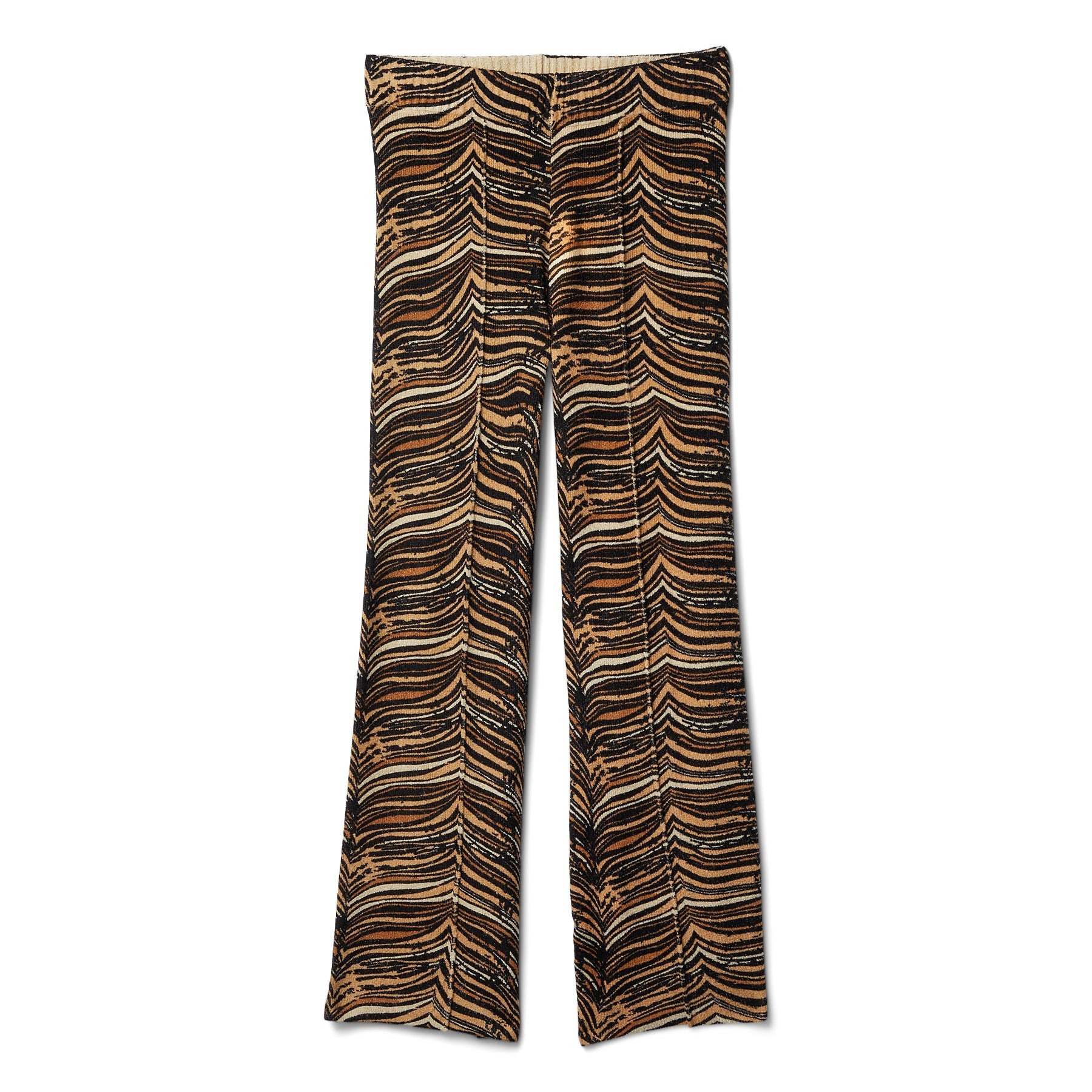 House of Sunny Lobby Lounge Pant (Multi) Trousers