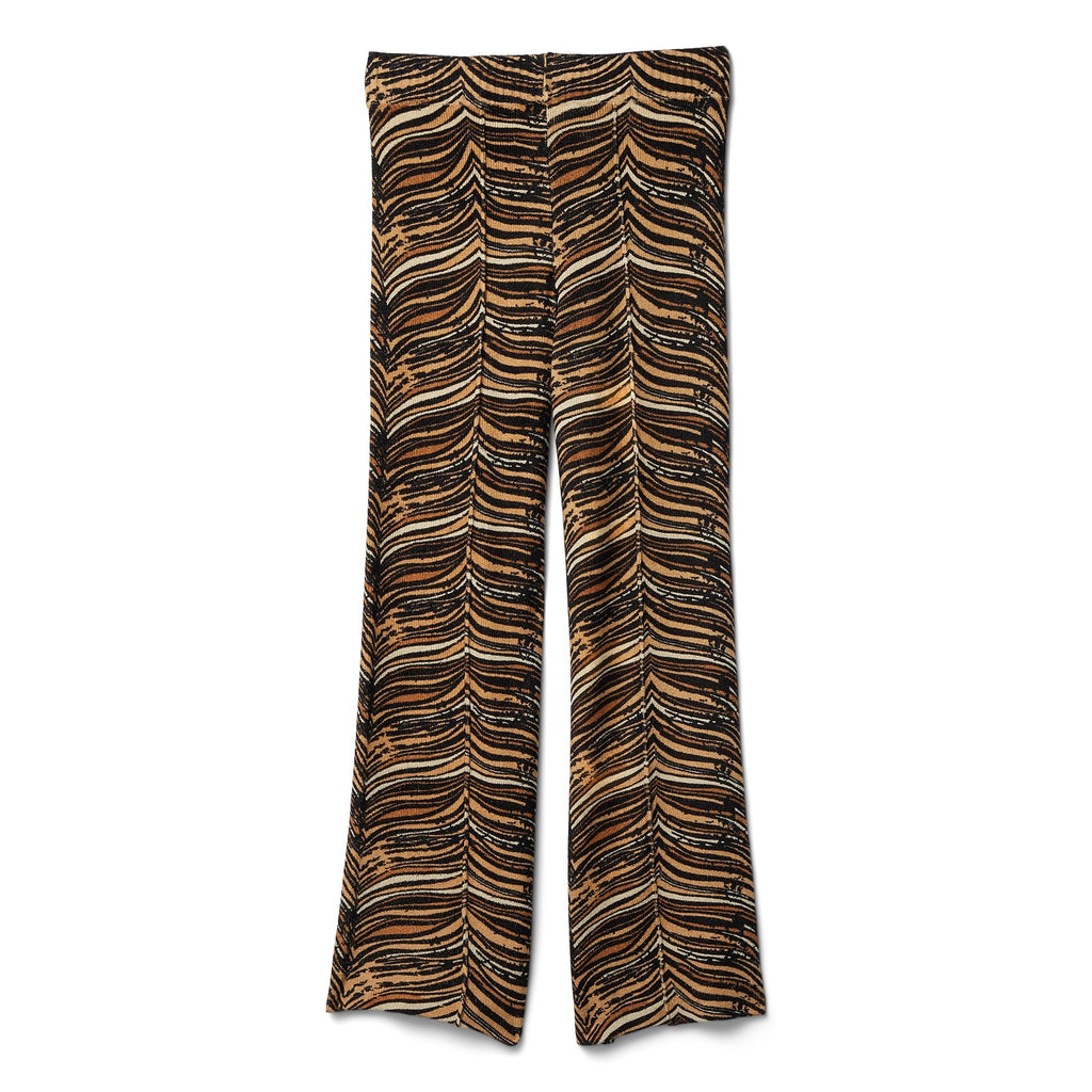 House of Sunny Lobby Lounge Pant (Multi) Trousers
