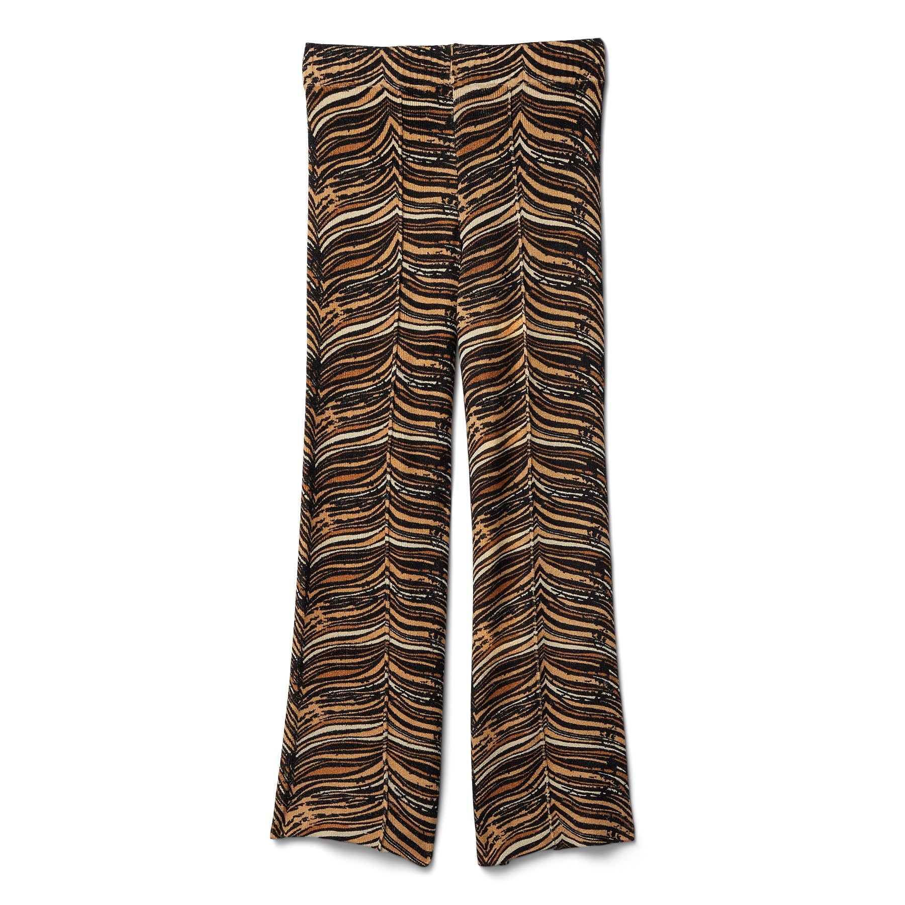 House of Sunny Lobby Lounge Pant (Multi) Trousers