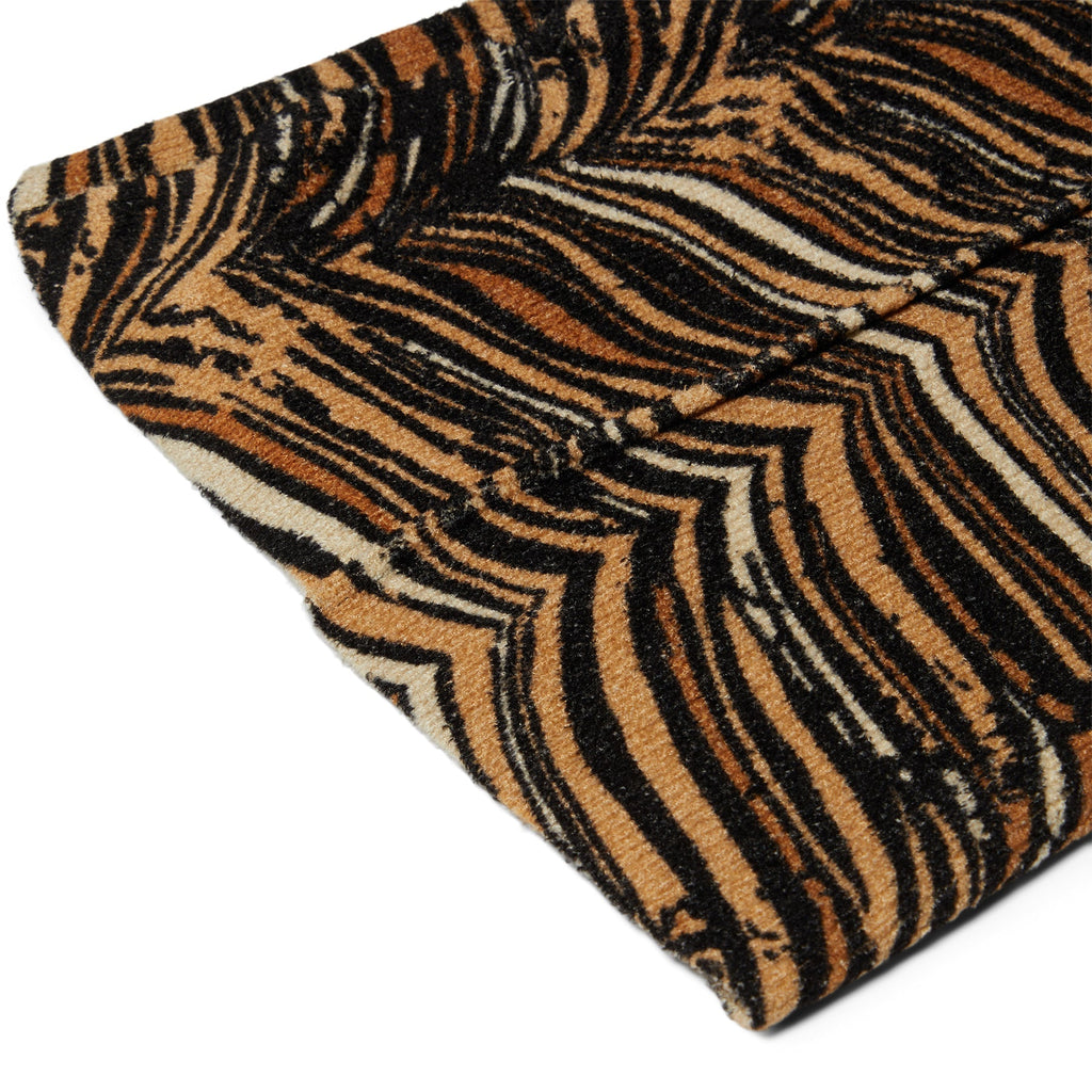 House of Sunny Lobby Lounge Pant (Multi) Trousers