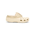 crocs-classic-islander-bone-moss  Footwear