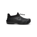 crocs-quick-trail-racer-black  Footwear