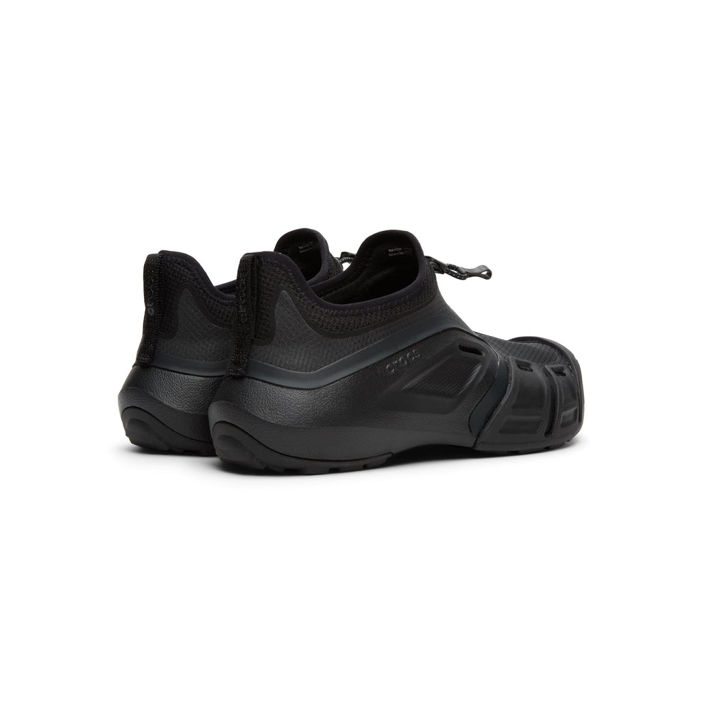 crocs-quick-trail-racer-black  Footwear