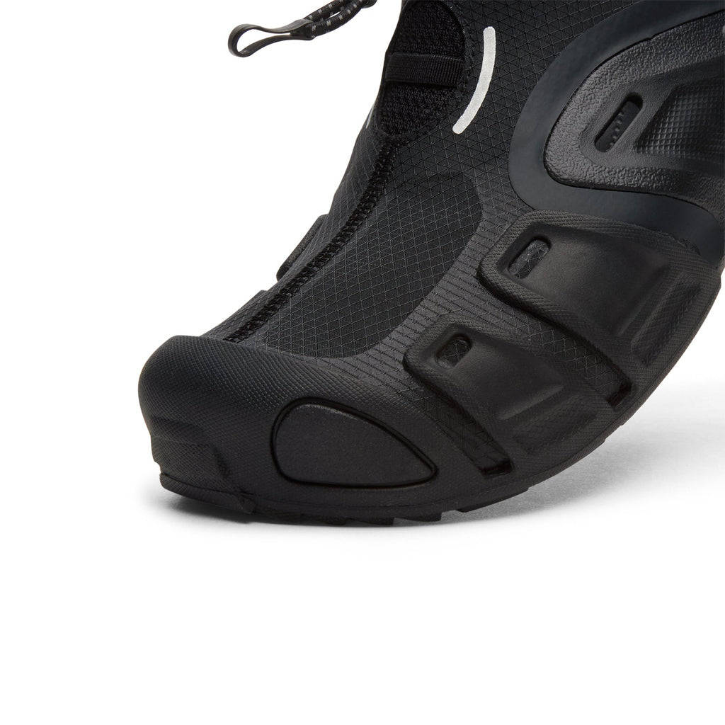 crocs-quick-trail-racer-black  Footwear