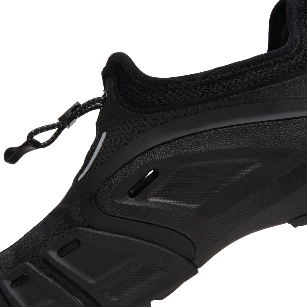 crocs-quick-trail-racer-black  Footwear