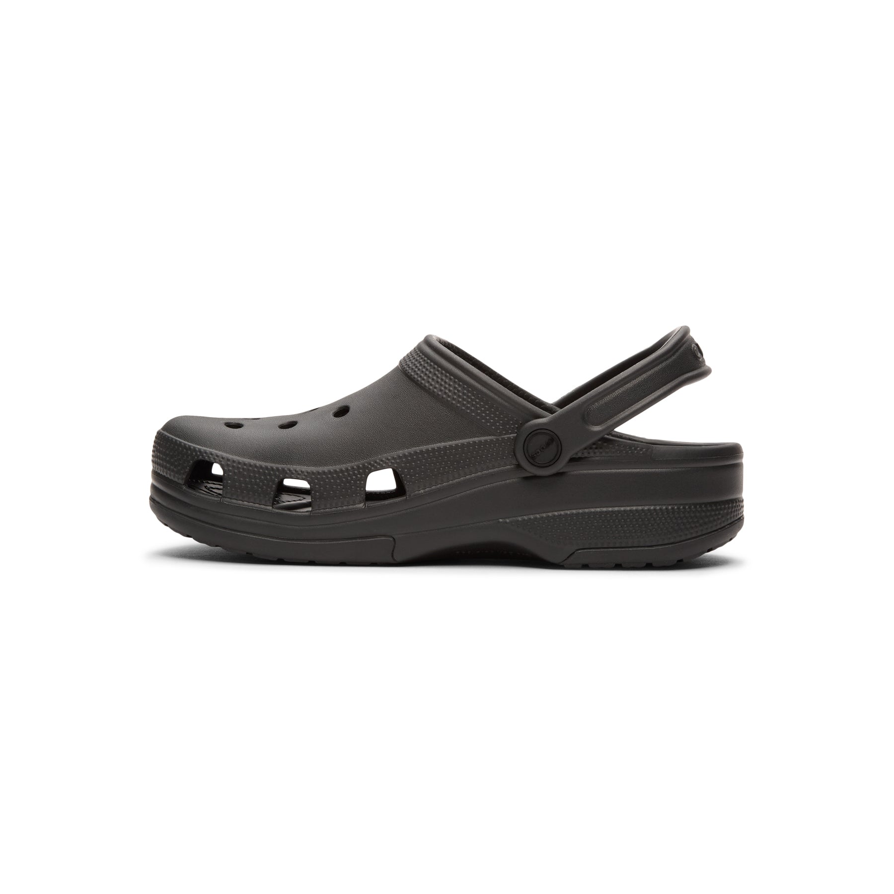 crocs-classic-exp-black  Footwear