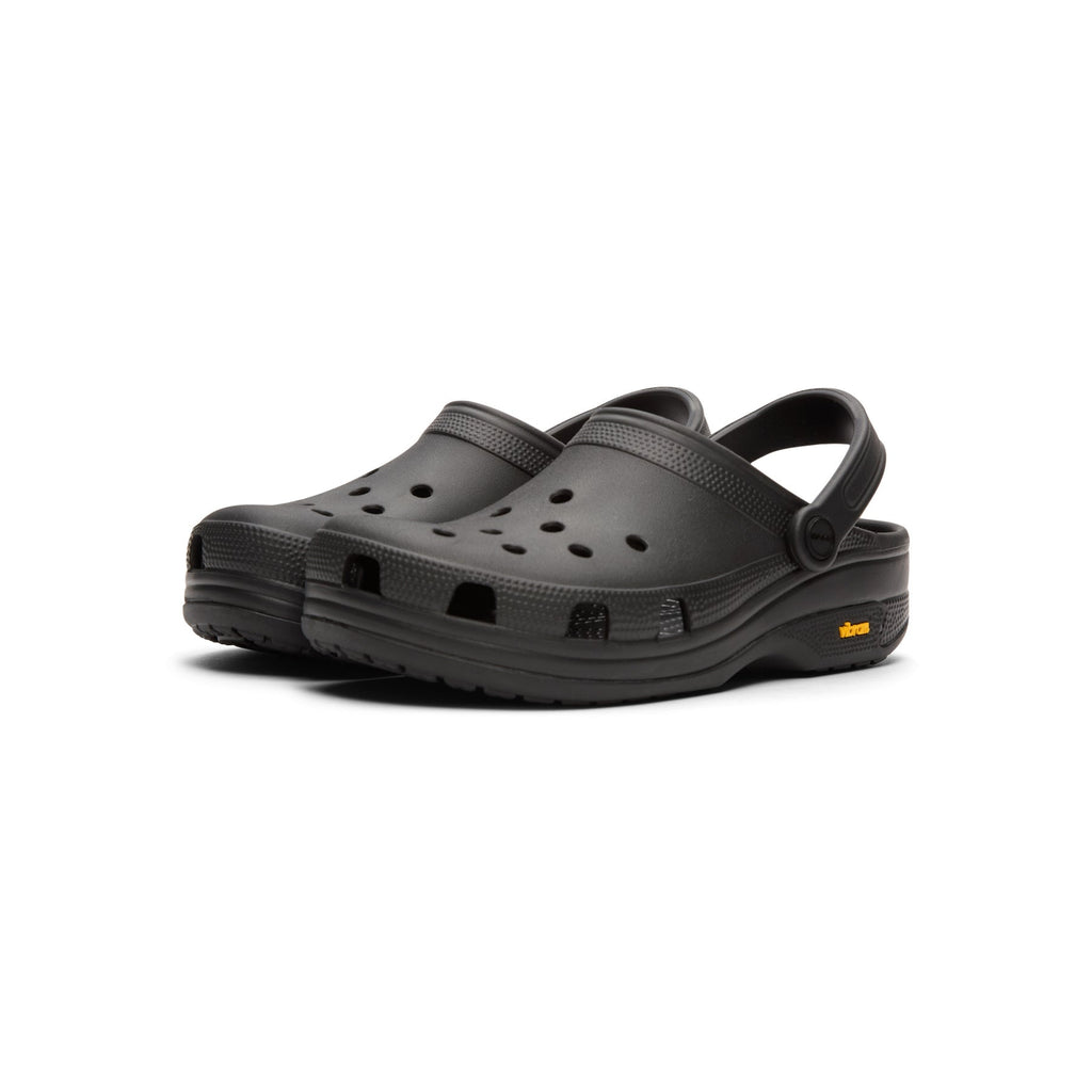 crocs-classic-exp-black  Footwear