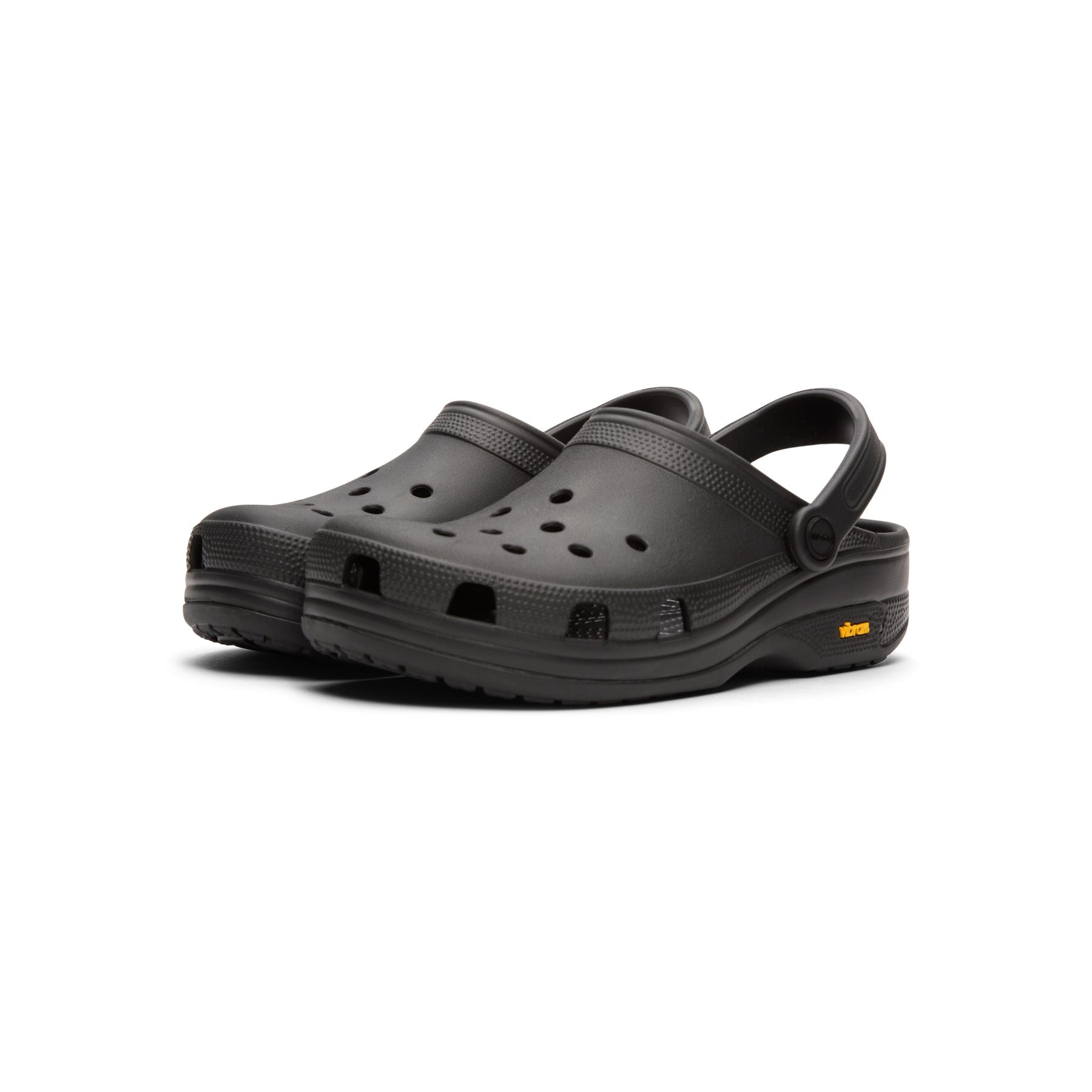 crocs-classic-exp-black  Footwear