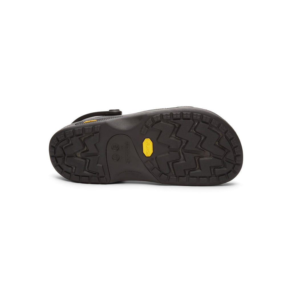 crocs-classic-exp-black  Footwear