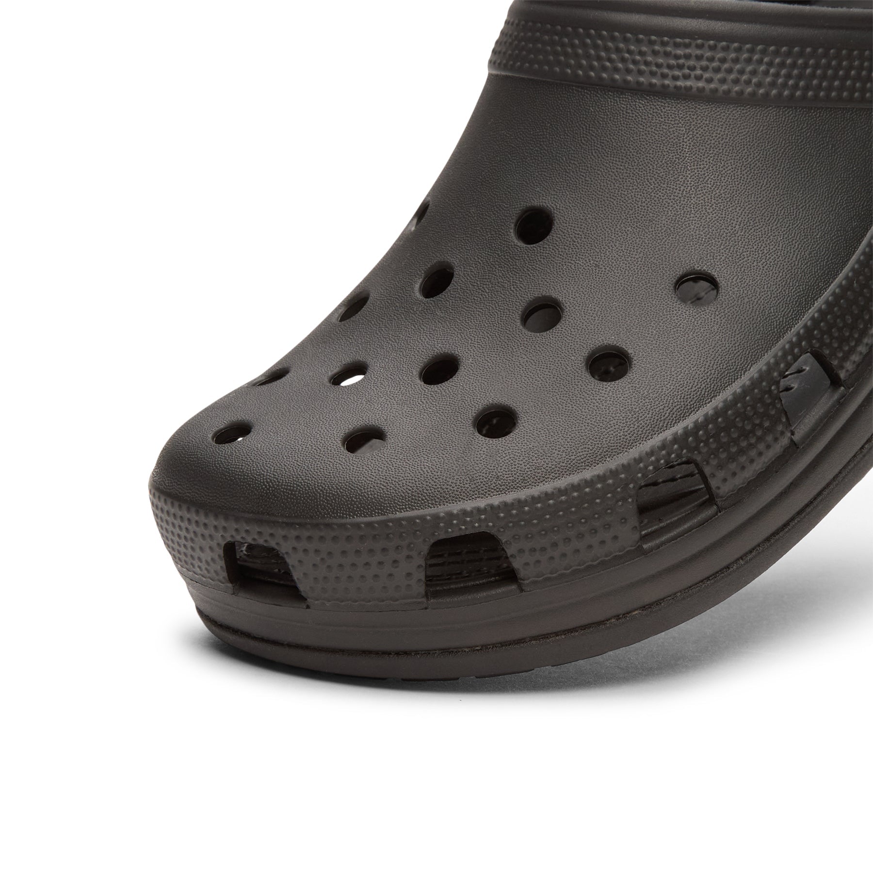 crocs-classic-exp-black  Footwear