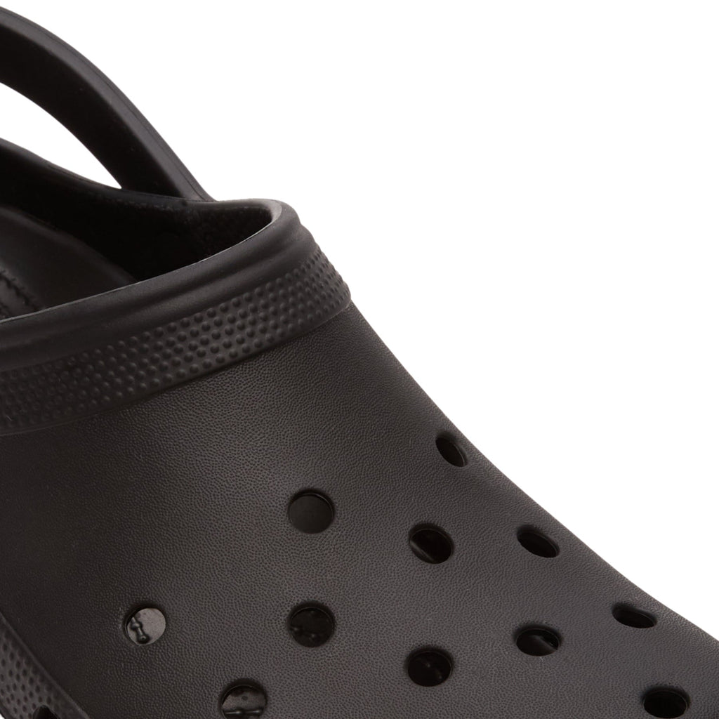 crocs-classic-exp-black  Footwear