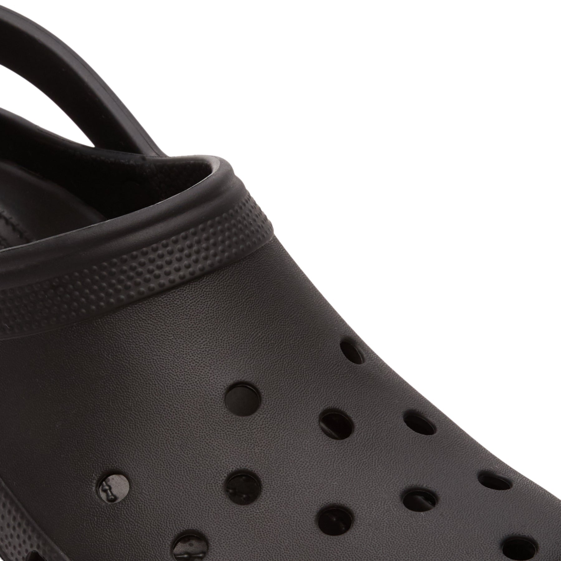 crocs-classic-exp-black  Footwear