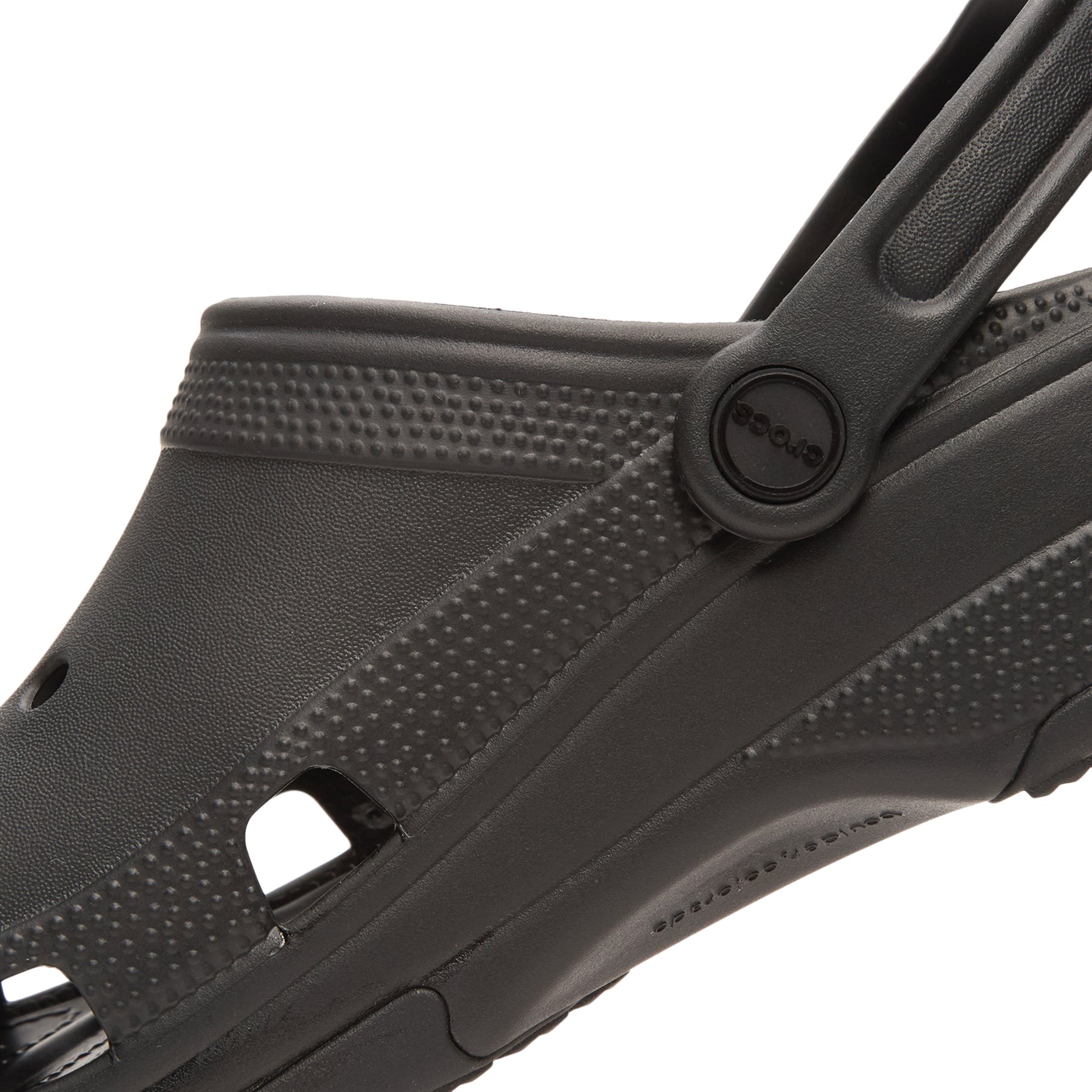crocs-classic-exp-black  Footwear