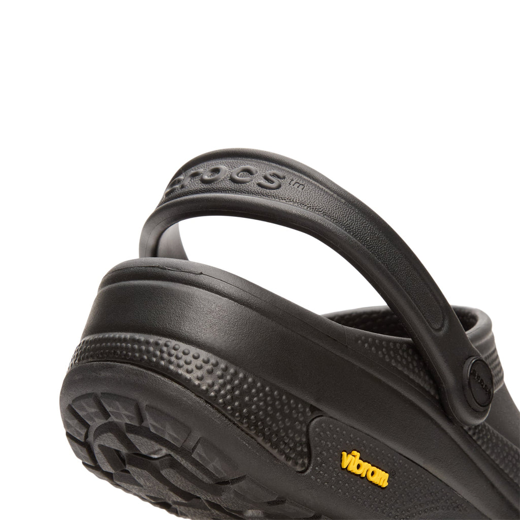 crocs-classic-exp-black  Footwear