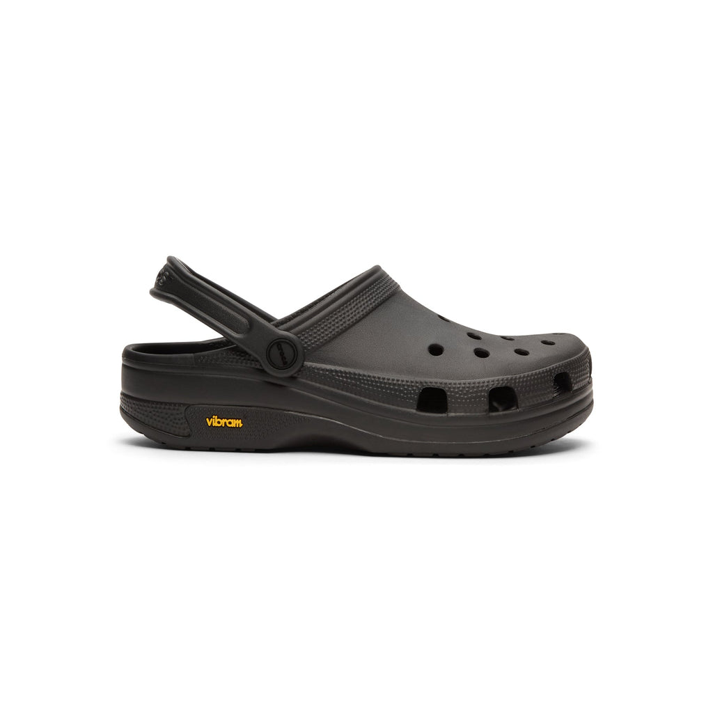 crocs-classic-exp-black  Footwear