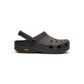 crocs-classic-exp-black  Footwear
