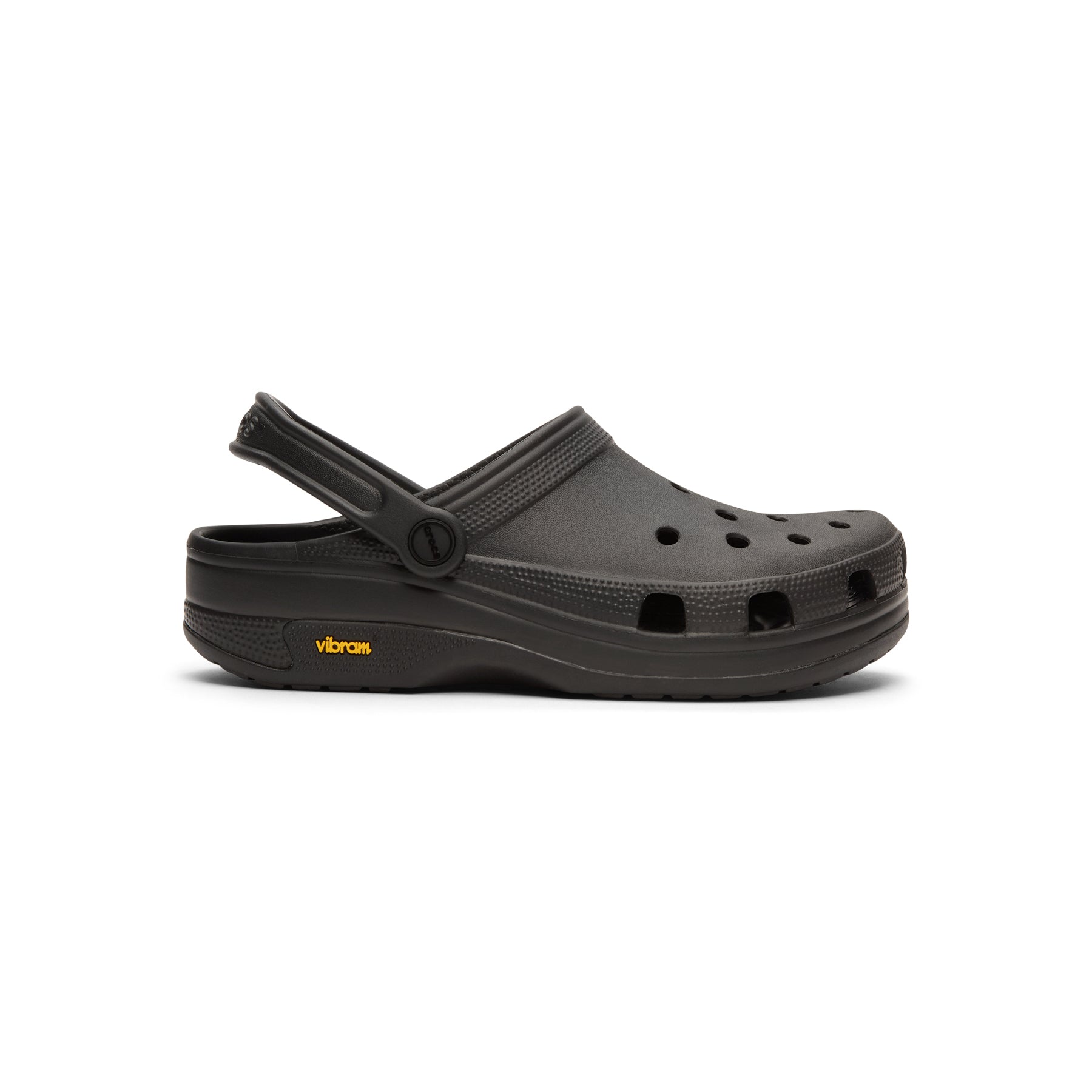 crocs-classic-exp-black  Footwear