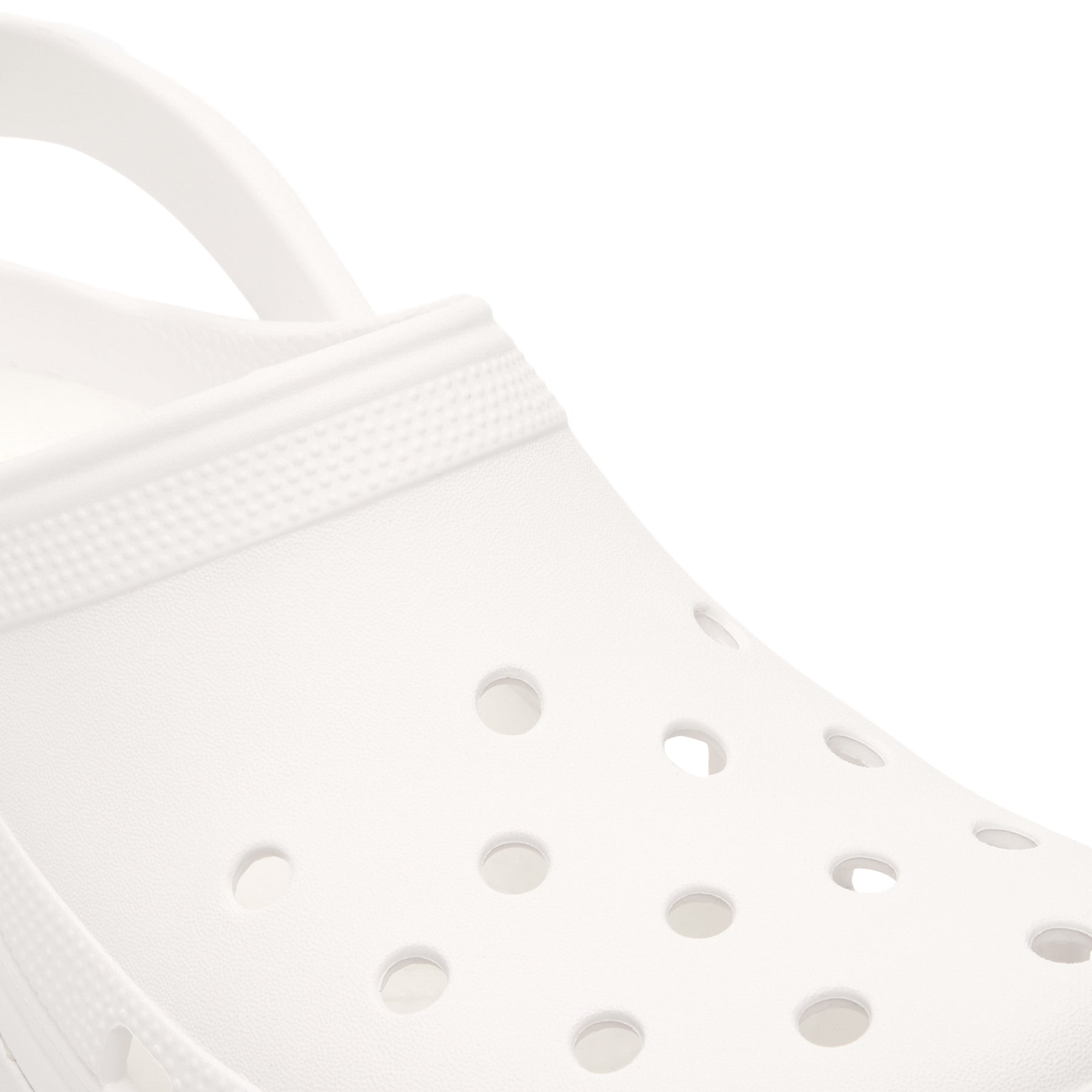 crocs-classic-exp-white  Footwear