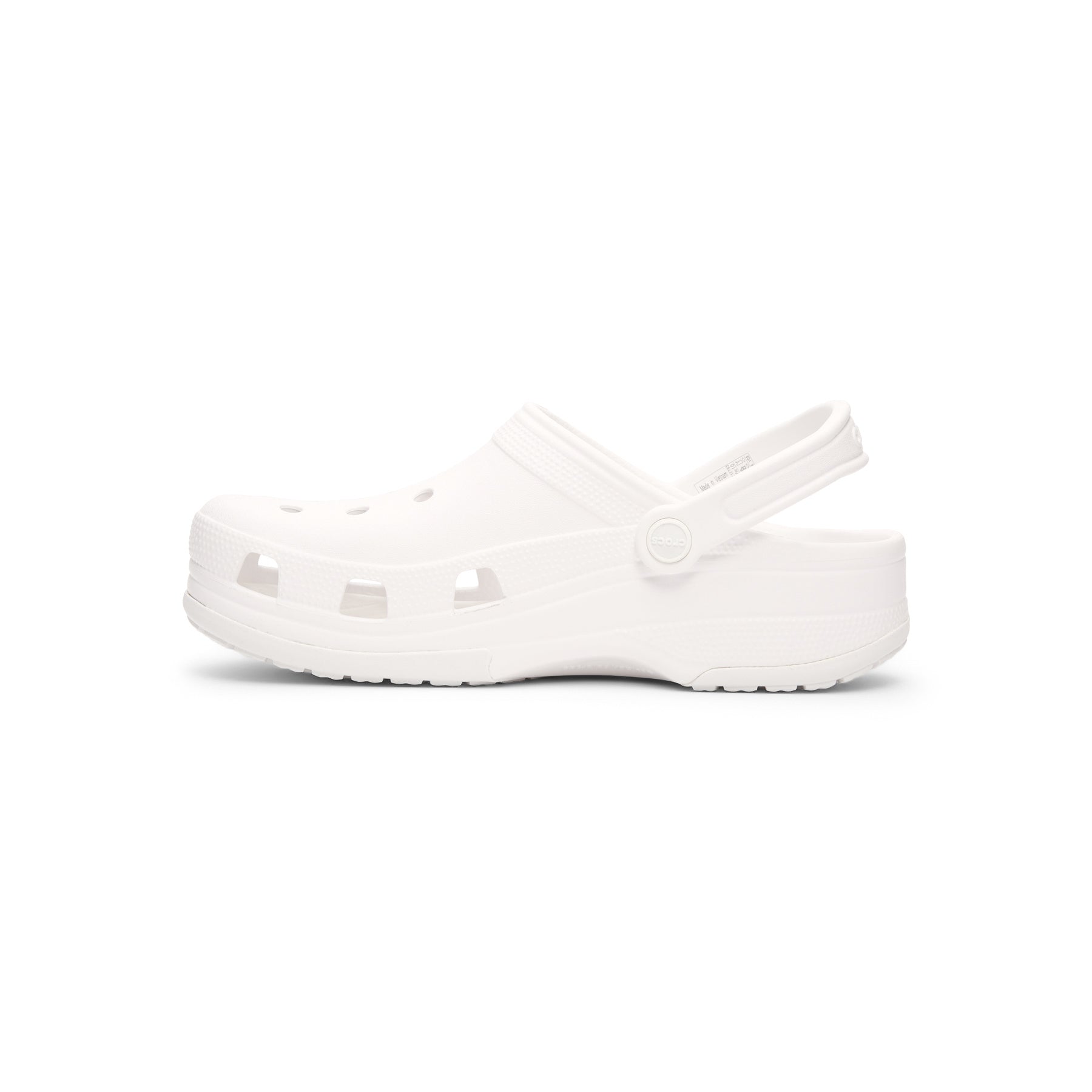 crocs-classic-exp-white  Footwear