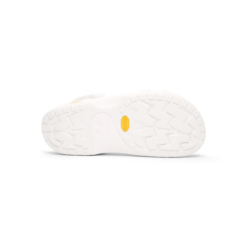 crocs-classic-exp-white  Footwear