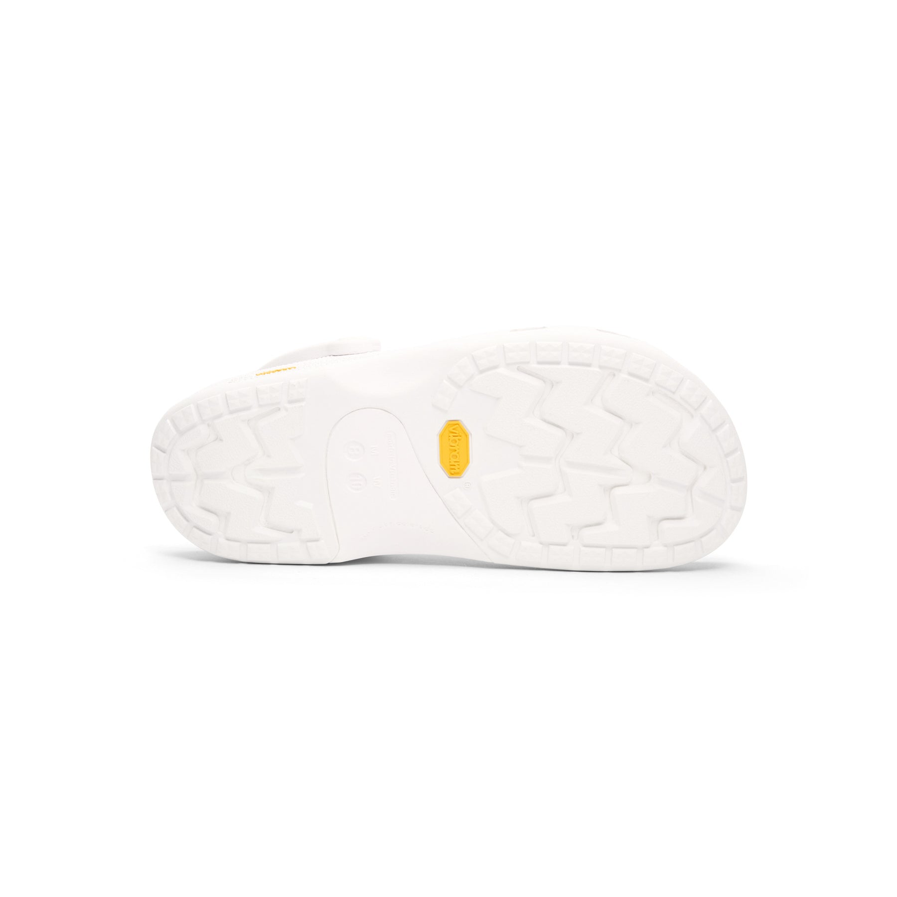 crocs-classic-exp-white  Footwear
