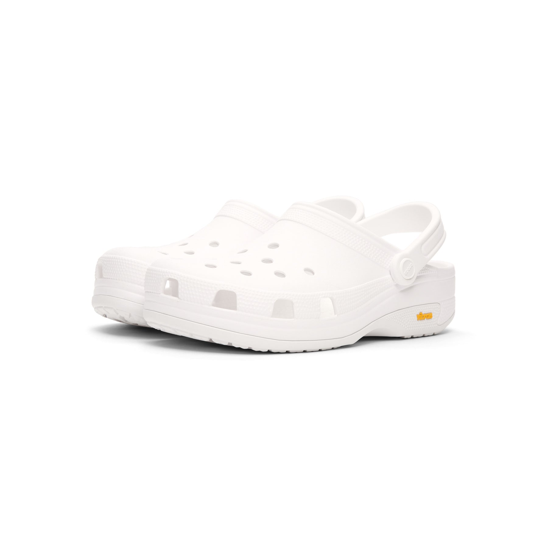 crocs-classic-exp-white  Footwear
