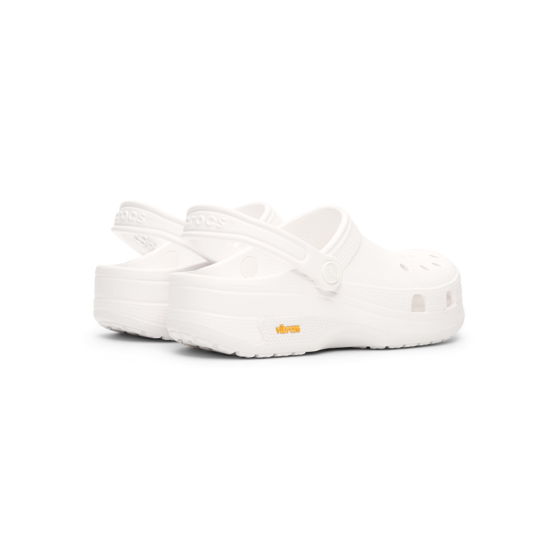 crocs-classic-exp-white  Footwear