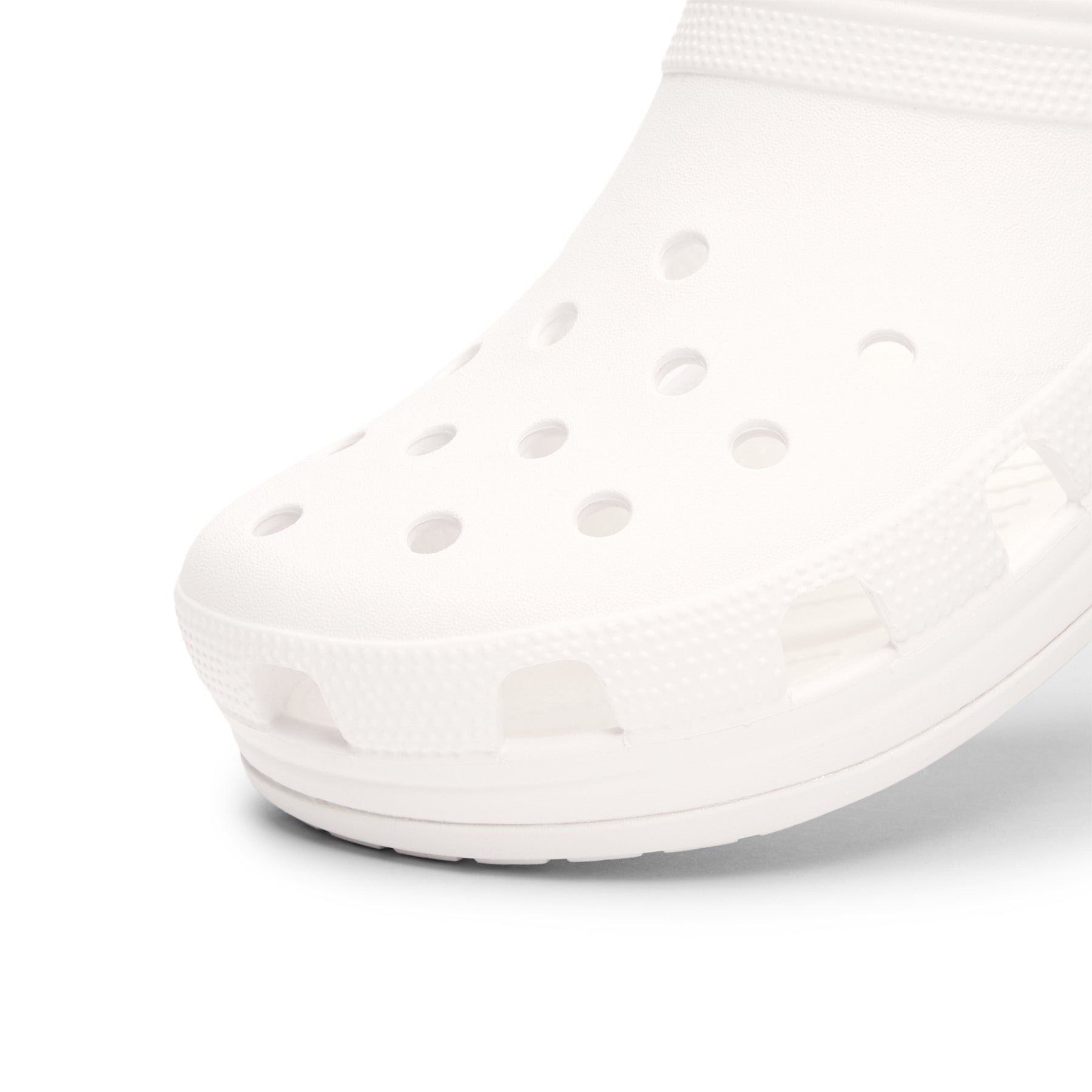 crocs-classic-exp-white  Footwear
