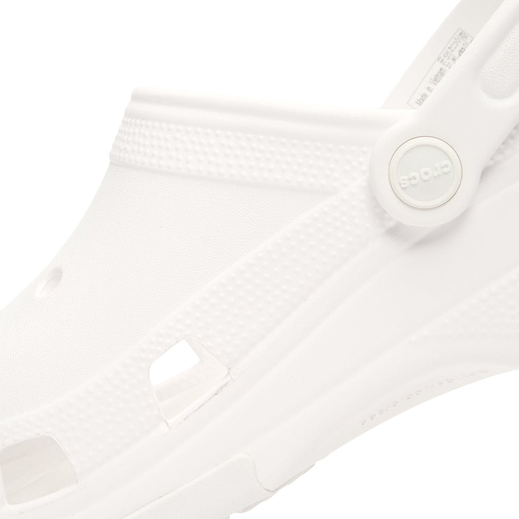 crocs-classic-exp-white  Footwear