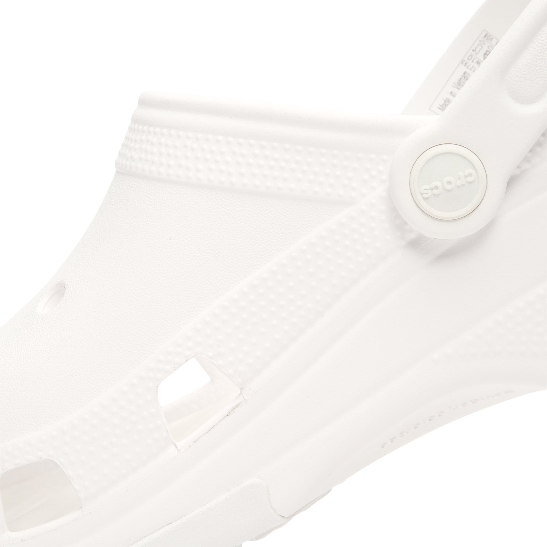 crocs-classic-exp-white  Footwear