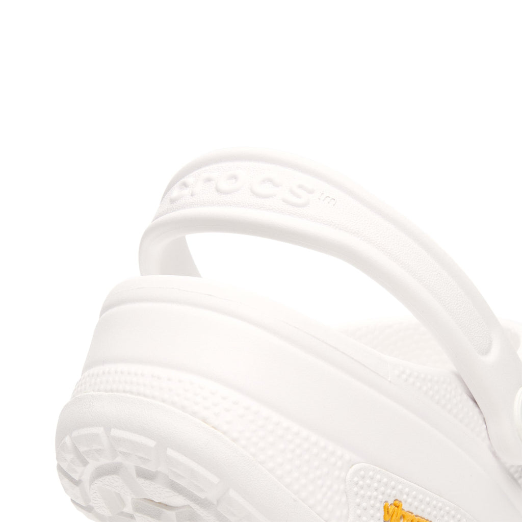 crocs-classic-exp-white  Footwear