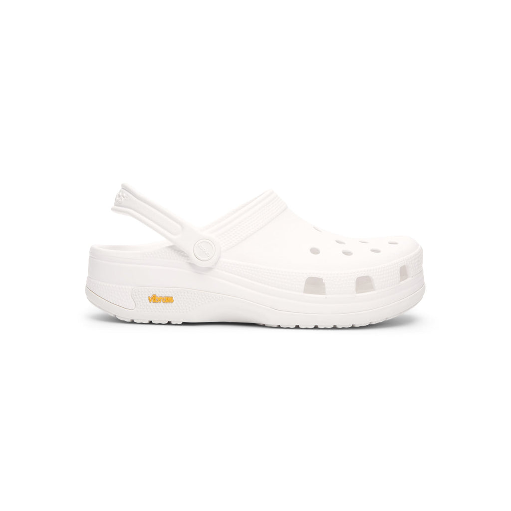 crocs-classic-exp-white  Footwear