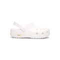 crocs-classic-exp-white  Footwear