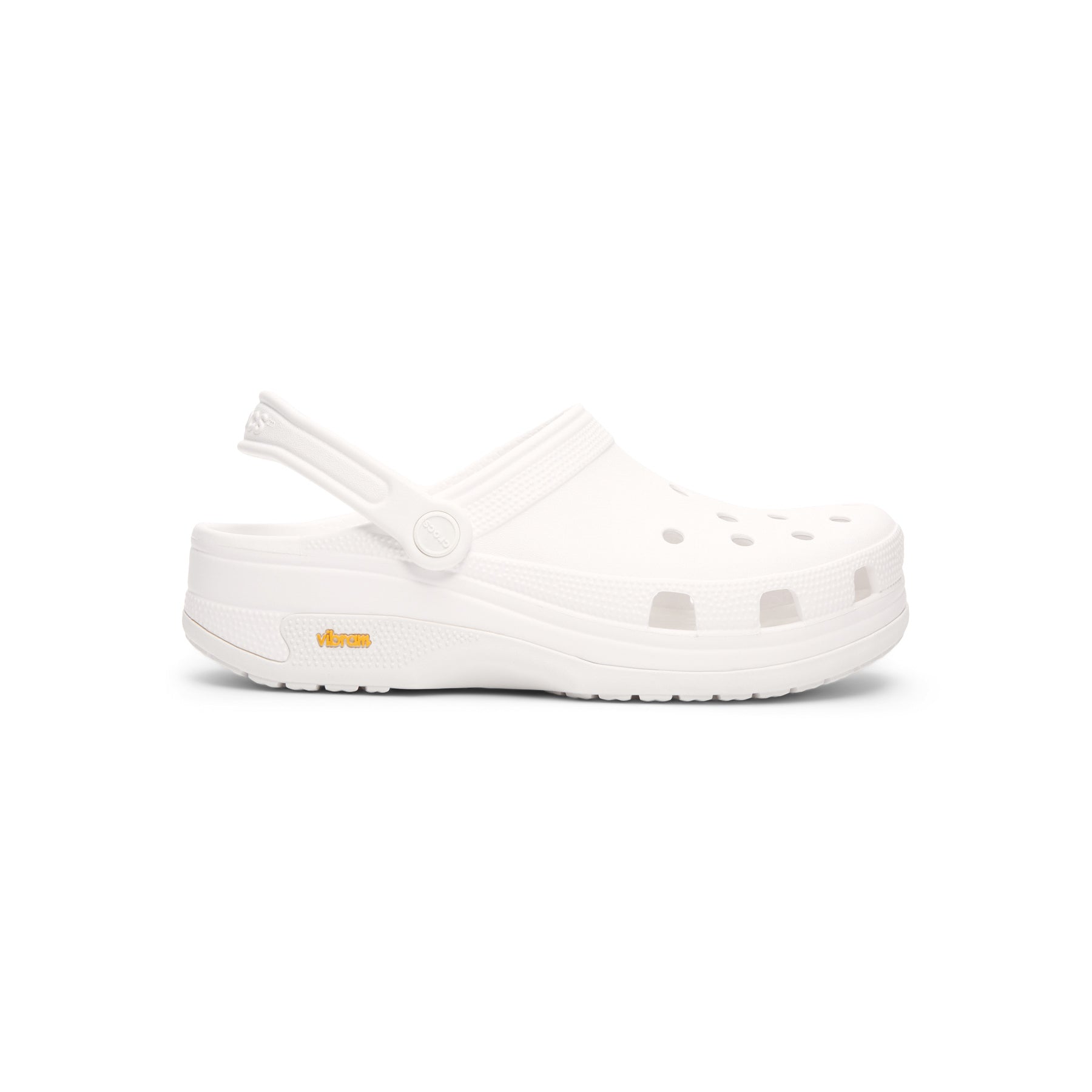 crocs-classic-exp-white  Footwear
