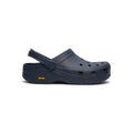crocs-classic-exp-navy  Footwear