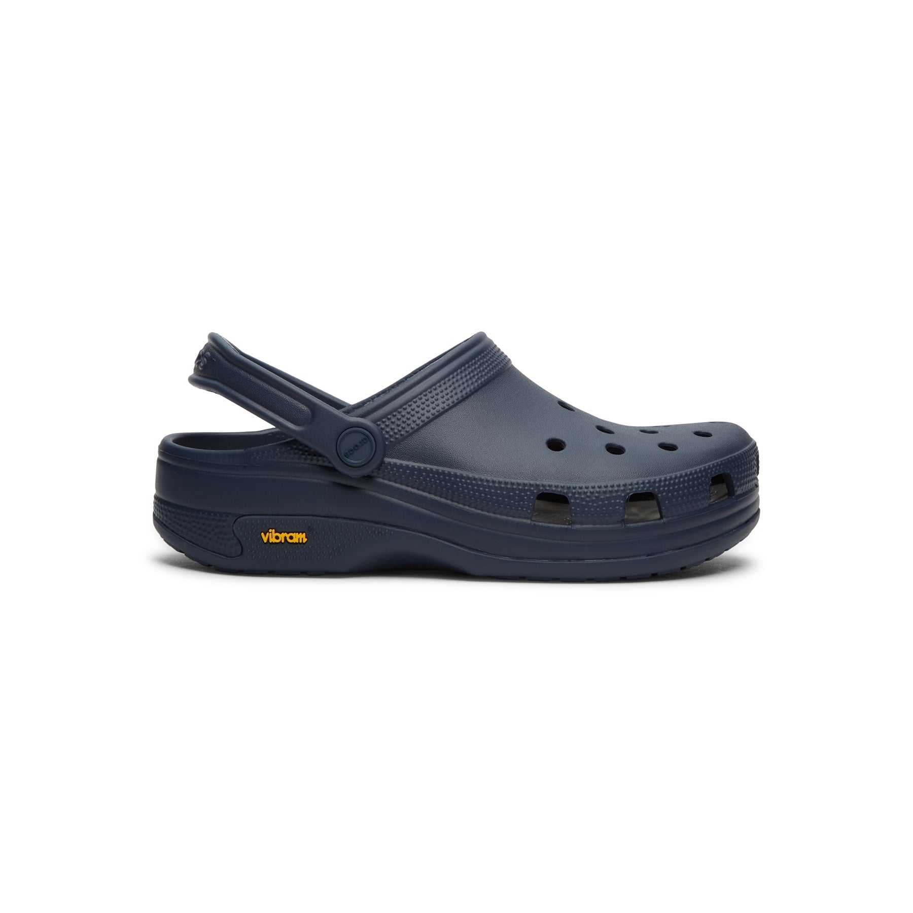 crocs-classic-exp-navy  Footwear
