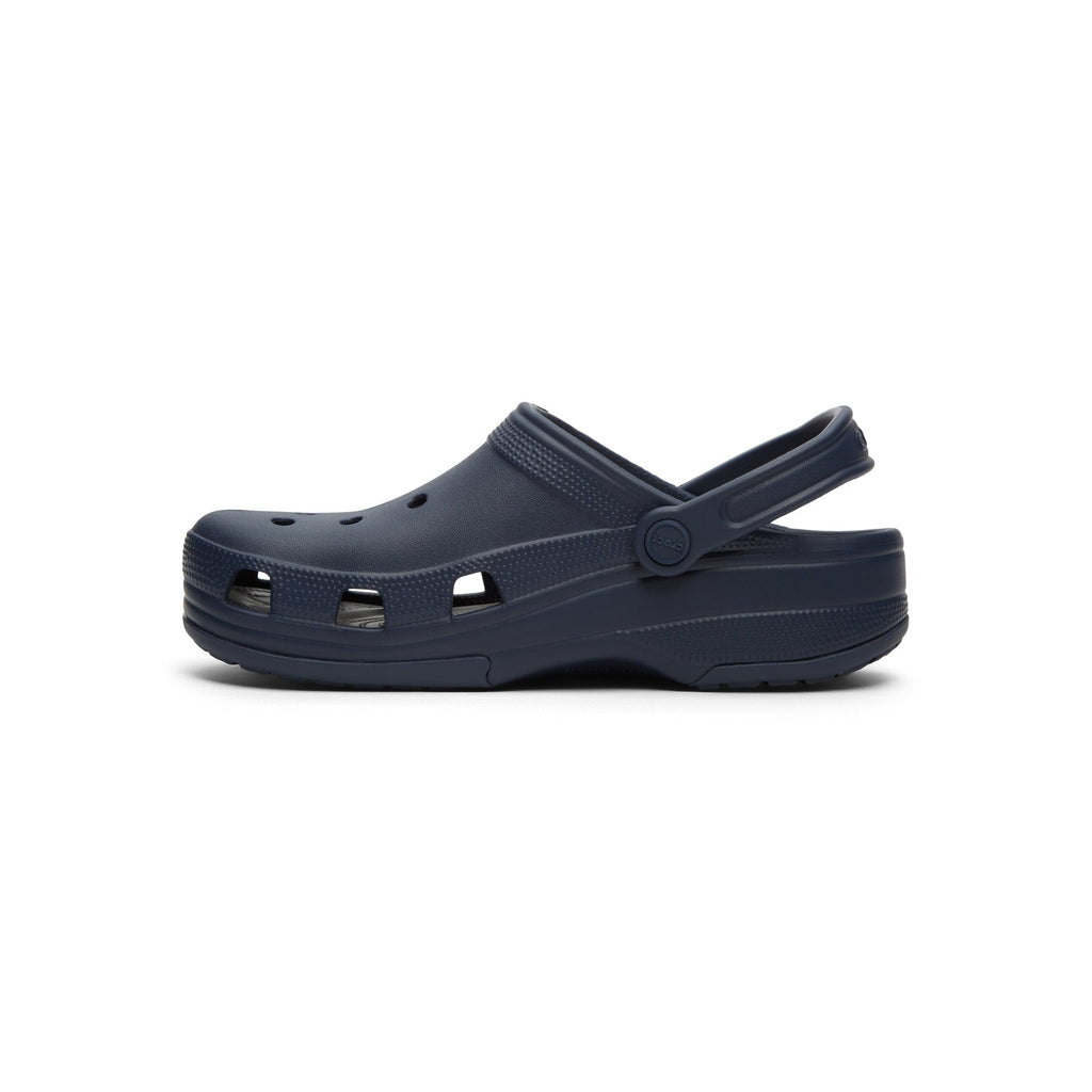 crocs-classic-exp-navy  Footwear